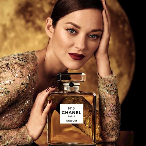 chanel perfume models 2019|Chanel original perfume.